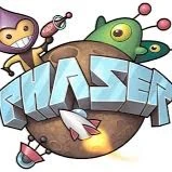 PhaserJS