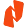 NitroPDF
