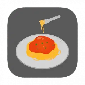 AlDente