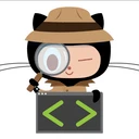 GitLogs