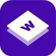 Wappalyzer