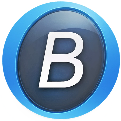 MacBooster