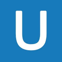 UU在线工具