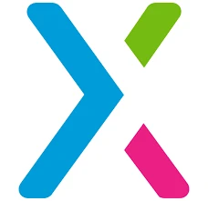Axure RP 8