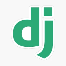 Django