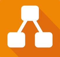 draw.io