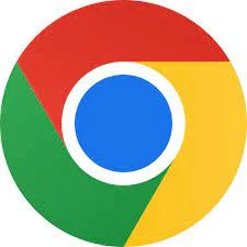 Chrome教程