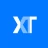 XtendUI