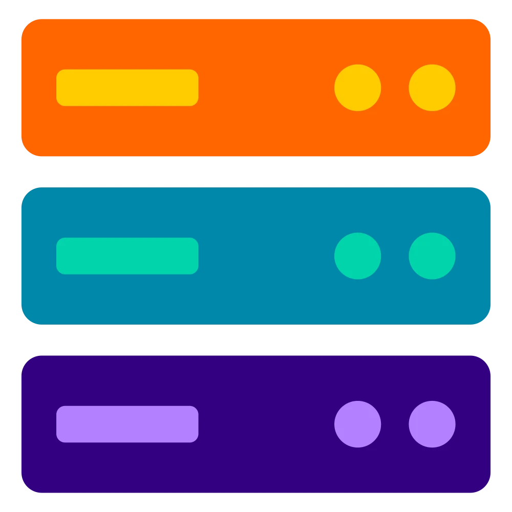 NETworkManager