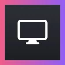 DisplayBuddy
