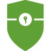 Spring Security