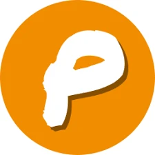pencil