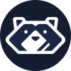 代码小浣熊Raccoon