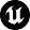 Unreal Engine