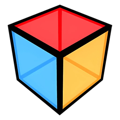Object Desktop
