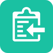 clipboard.js