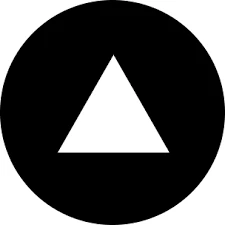 aiwechat-vercel
