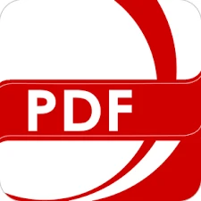 PDF Reader Pro