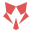 Wolfram Language