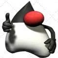 Java 官方社区