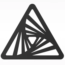 AFFiNE