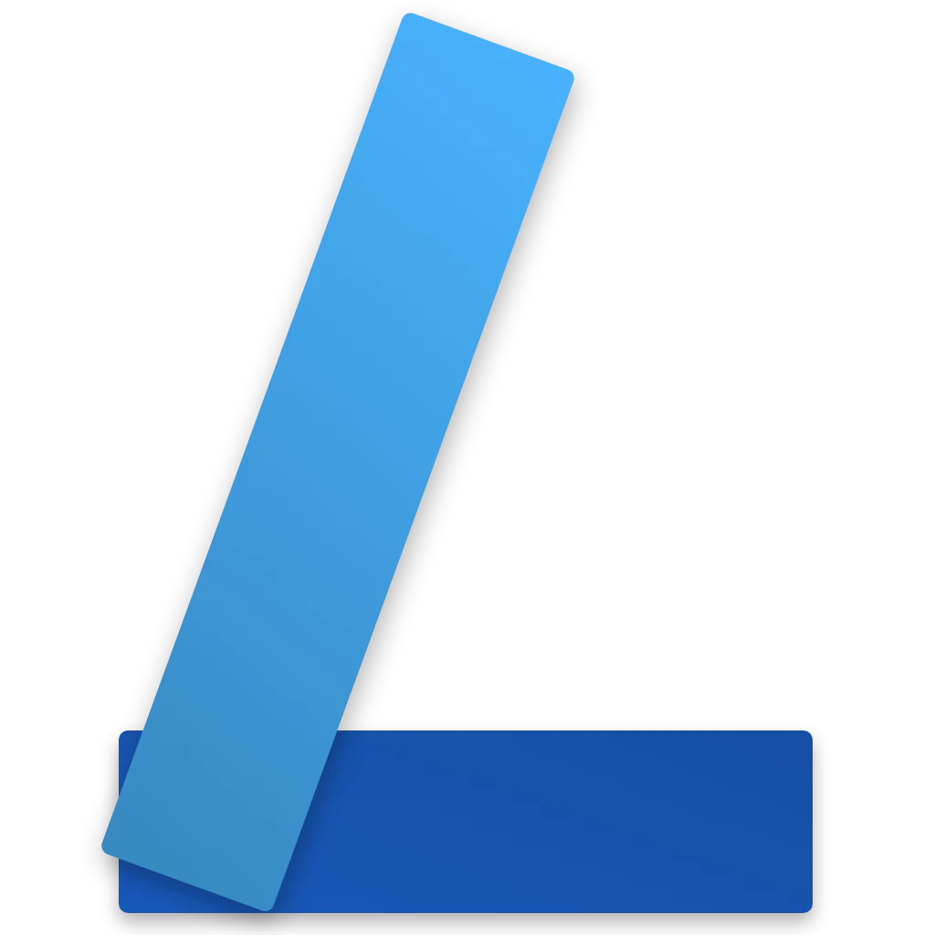 LightProxy