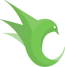 OpenResty®