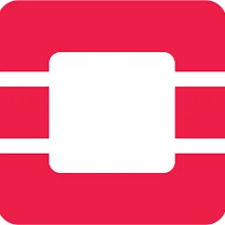 OpenStack