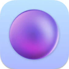 OrbStack