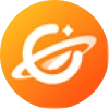 GitMind思乎