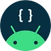 APK Analyzer
