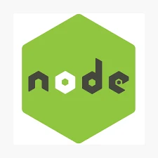 Node.js 教程