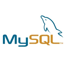 Mysql 简单教程