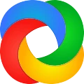 ShareX