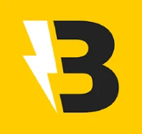Base