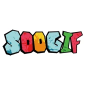 SOOGIF