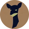 Chatbot Arena