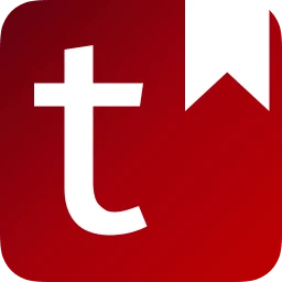 tagLyst Next