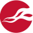 Introspy