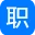 职友集