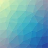 Trianglify