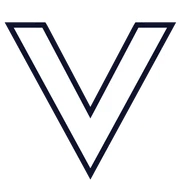 Vast