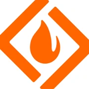 PyInstaller Extractor