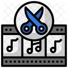Audio Slicer