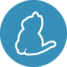 Yarn 中文文档