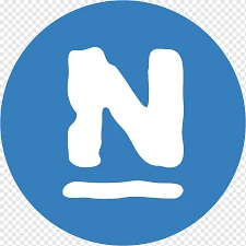 Nagios