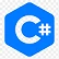 C#学习教程