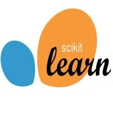 Scikit-Learn