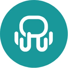 Rambox