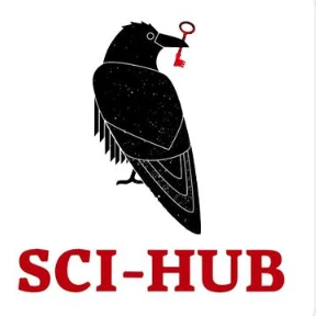 Sci-Hub